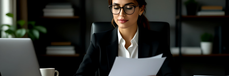 2026-03-19-marina-desk